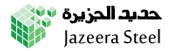 Al Jazeera Steel